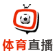 福星八戒之大年小怪_剧情解析_沐风影影-剧透网